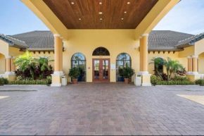 Better Than Paradise 4BD-3BR
